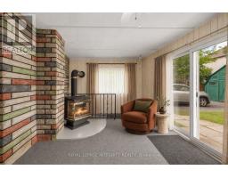 1081 Kenaston Street, Ottawa, ON K1B3P8 Photo 25
