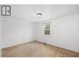 1081 Kenaston Street, Ottawa, ON K1B3P8 Photo 32