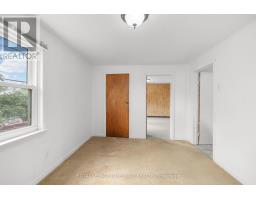 1081 Kenaston Street, Ottawa, ON K1B3P8 Photo 33