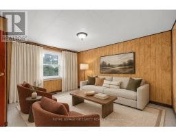 1081 Kenaston Street, Ottawa, ON K1B3P8 Photo 34