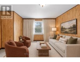 1081 Kenaston Street, Ottawa, ON K1B3P8 Photo 35