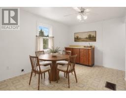 1081 Kenaston Street, Ottawa, ON K1B3P8 Photo 41