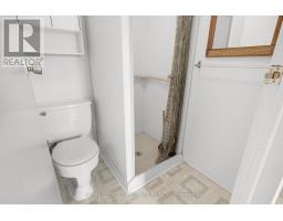 1081 Kenaston Street, Ottawa, ON K1B3P8 Photo 38