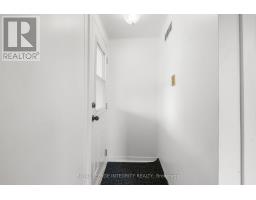 1081 Kenaston Street, Ottawa, ON K1B3P8 Photo 40