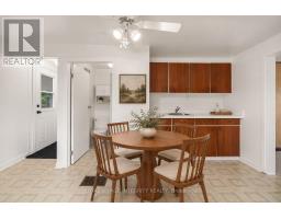 1081 Kenaston Street, Ottawa, ON K1B3P8 Photo 39