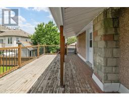 1081 Kenaston Street, Ottawa, ON K1B3P8 Photo 42