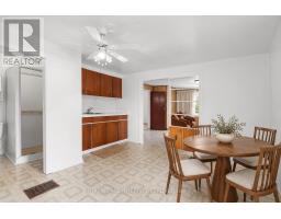 1081 Kenaston Street, Ottawa, ON K1B3P8 Photo 37