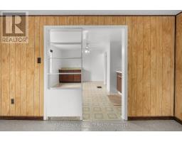 1081 Kenaston Street, Ottawa, ON K1B3P8 Photo 36