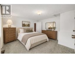 1081 Kenaston Street, Ottawa, ON K1B3P8 Photo 30