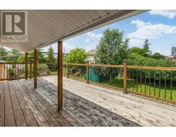 1081 Kenaston Street, Ottawa, ON K1B3P8 Photo 43