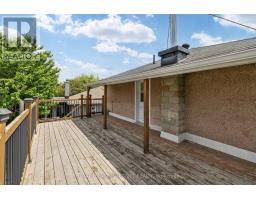 1081 Kenaston Street, Ottawa, ON K1B3P8 Photo 44