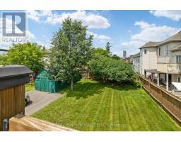 1081 Kenaston Street, Ottawa, ON K1B3P8 Photo 7