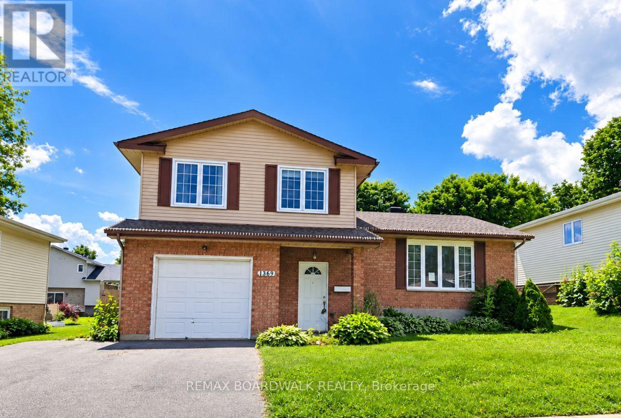 1369 LOCHIEL STREET - Image 3