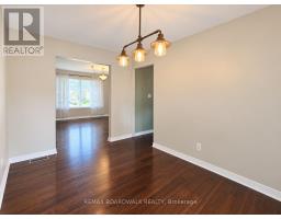 Foyer - 1369 Lochiel Street, Cornwall, ON K6H6N5 Photo 11