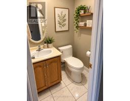 1369 Lochiel Street, Cornwall, ON K6H6N5 Photo 14