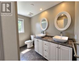 1369 Lochiel Street, Cornwall, ON K6H6N5 Photo 16