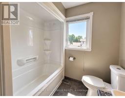 1369 Lochiel Street, Cornwall, ON K6H6N5 Photo 17