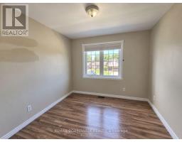 1369 Lochiel Street, Cornwall, ON K6H6N5 Photo 18