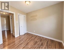 1369 Lochiel Street, Cornwall, ON K6H6N5 Photo 19