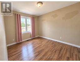 1369 Lochiel Street, Cornwall, ON K6H6N5 Photo 20