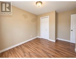 1369 Lochiel Street, Cornwall, ON K6H6N5 Photo 21