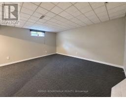1369 Lochiel Street, Cornwall, ON K6H6N5 Photo 22
