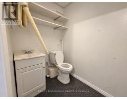 1369 Lochiel Street, Cornwall, ON K6H6N5 Photo 23