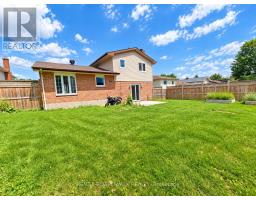 1369 Lochiel Street, Cornwall, ON K6H6N5 Photo 24