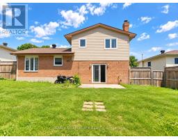 1369 Lochiel Street, Cornwall, ON K6H6N5 Photo 25