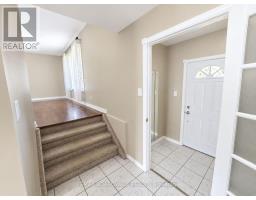 Primary Bedroom - 1369 Lochiel Street, Cornwall, ON K6H6N5 Photo 6