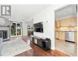 Bedroom 3 - 27 Woodpark Way, Ottawa, ON K2J4C6 Photo 10
