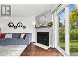 27 Woodpark Way, Ottawa, ON K2J4C6 Photo 12