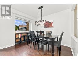 27 Woodpark Way, Ottawa, ON K2J4C6 Photo 13