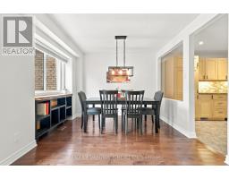 27 Woodpark Way, Ottawa, ON K2J4C6 Photo 14