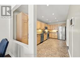 27 Woodpark Way, Ottawa, ON K2J4C6 Photo 15