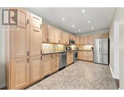 27 Woodpark Way, Ottawa, ON K2J4C6 Photo 16