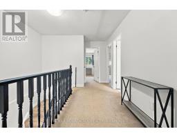 27 Woodpark Way, Ottawa, ON K2J4C6 Photo 17