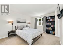 27 Woodpark Way, Ottawa, ON K2J4C6 Photo 18