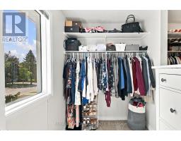 27 Woodpark Way, Ottawa, ON K2J4C6 Photo 19
