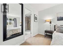 27 Woodpark Way, Ottawa, ON K2J4C6 Photo 20