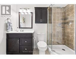 27 Woodpark Way, Ottawa, ON K2J4C6 Photo 21