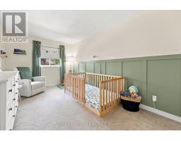 27 Woodpark Way, Ottawa, ON K2J4C6 Photo 22