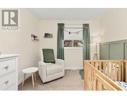 27 Woodpark Way, Ottawa, ON K2J4C6 Photo 23