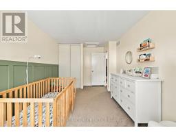 27 Woodpark Way, Ottawa, ON K2J4C6 Photo 24