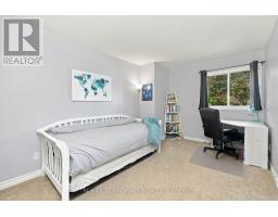 27 Woodpark Way, Ottawa, ON K2J4C6 Photo 25