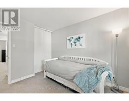 27 Woodpark Way, Ottawa, ON K2J4C6 Photo 26
