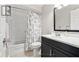 27 Woodpark Way, Ottawa, ON K2J4C6 Photo 27