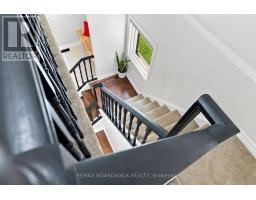 27 Woodpark Way, Ottawa, ON K2J4C6 Photo 28