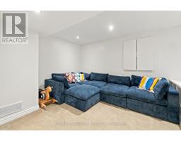 27 Woodpark Way, Ottawa, ON K2J4C6 Photo 29