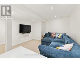 27 Woodpark Way, Ottawa, ON K2J4C6 Photo 30